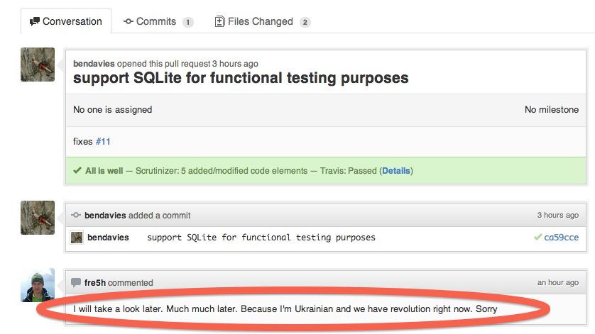 cant_SQL_because_Revolution.png
