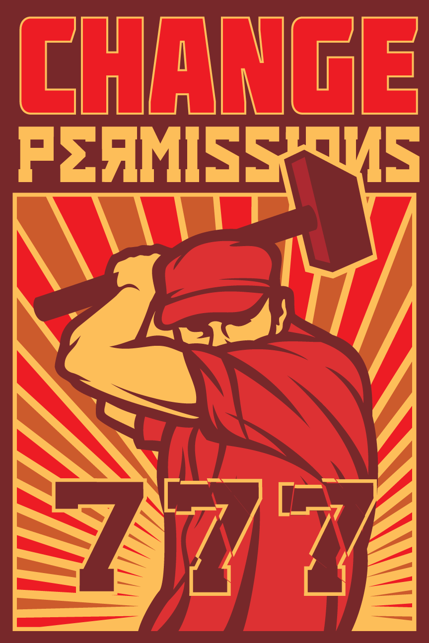 change_persmissions_777.png