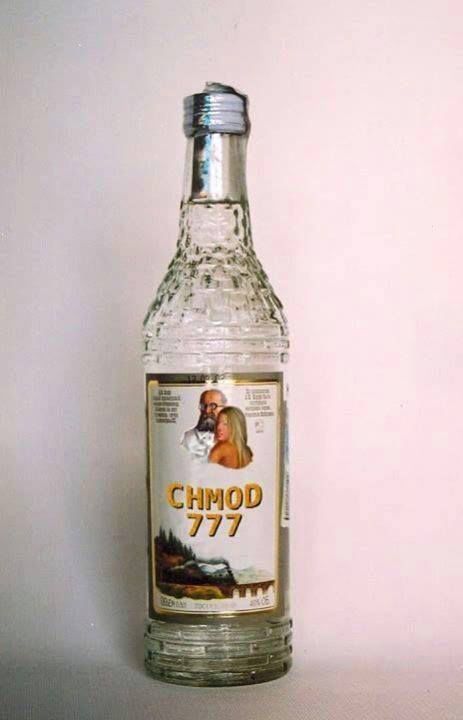 chmod_777_vodka.jpg