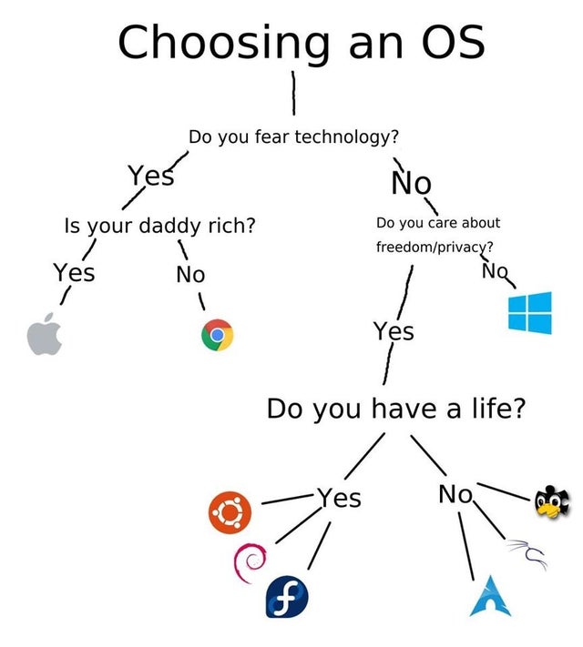 choosing_an_OS.jpg