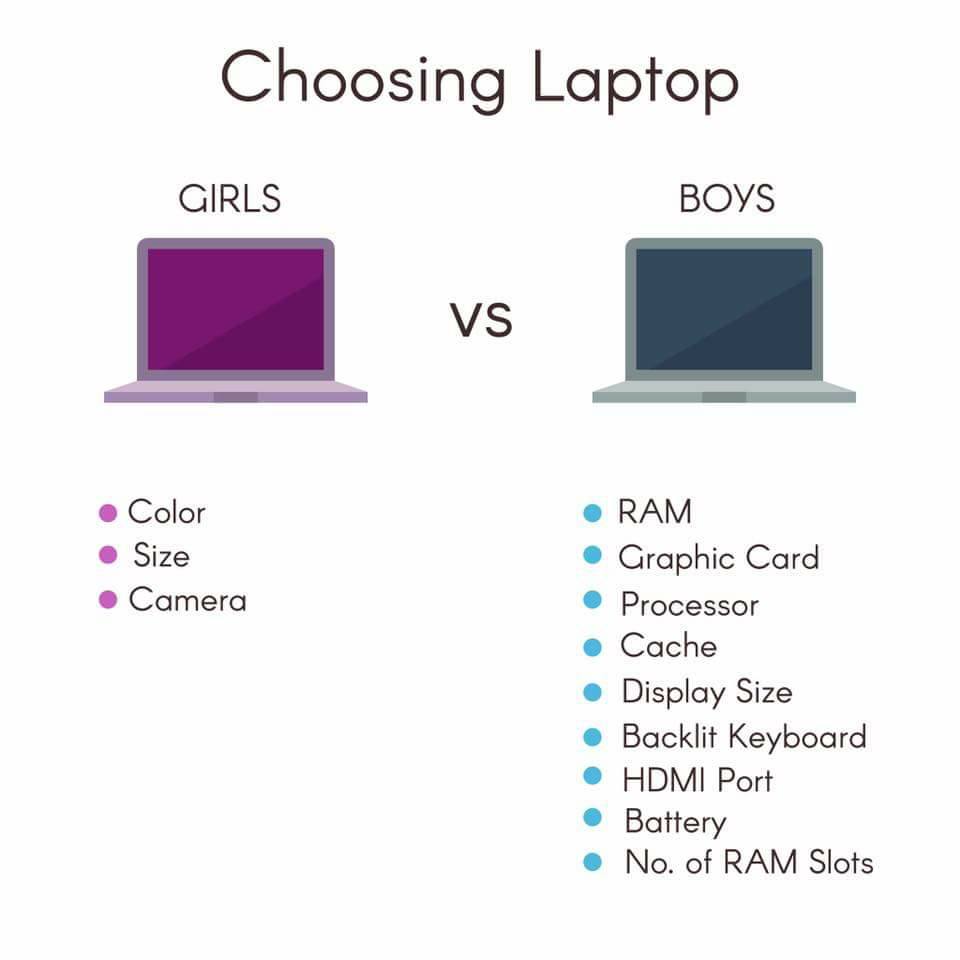 choosing_laptop.jpg
