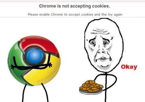 chrome_is_not_accepting_cookies.jpg