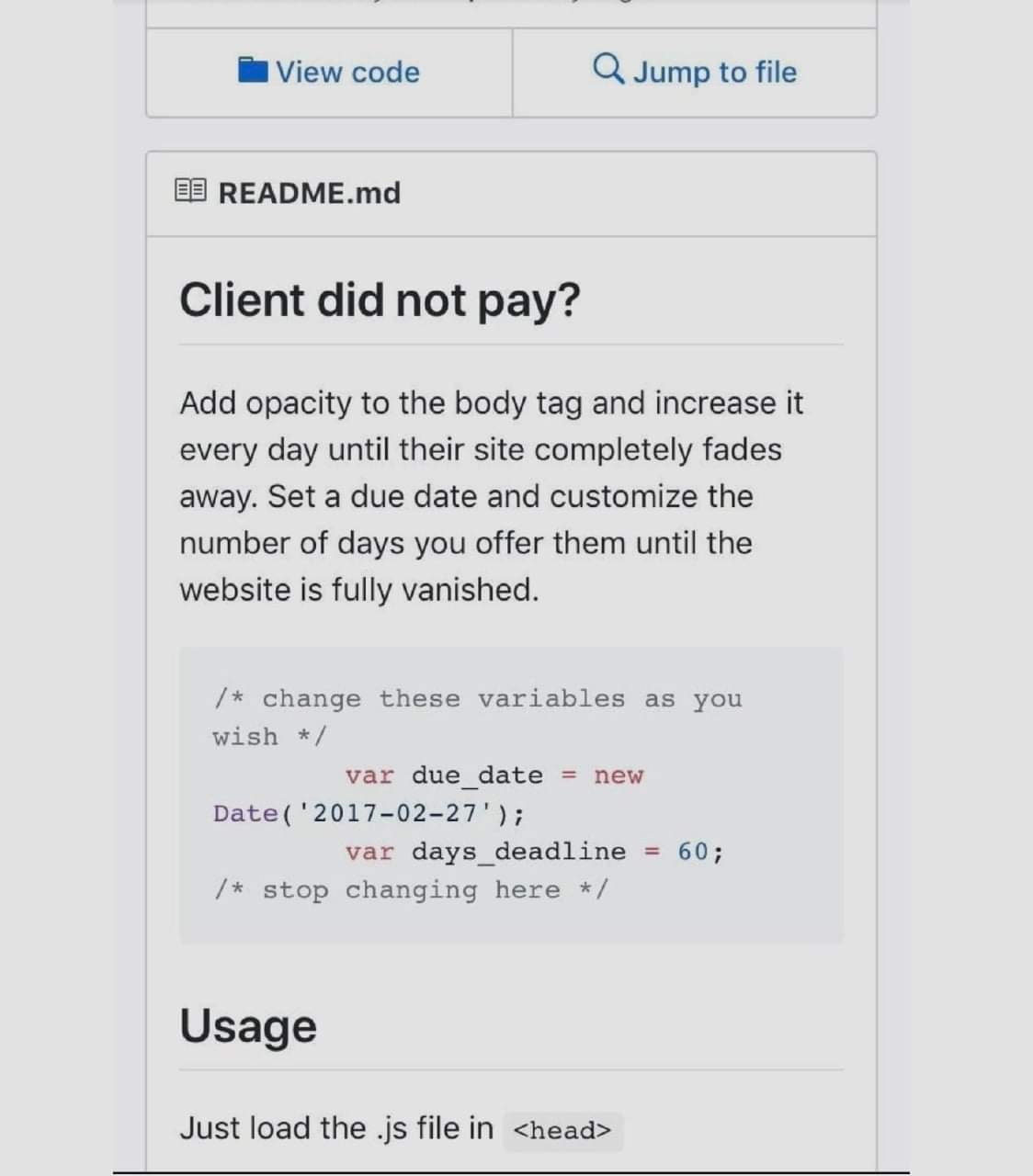 client_didnt_pay_javascript.jpg