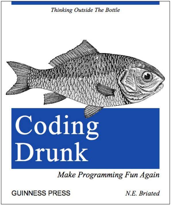 coding_drunk.jpg