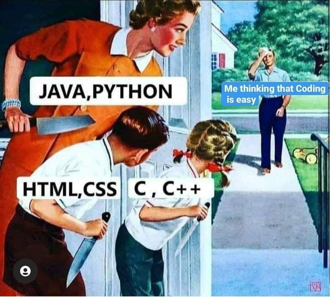 coding_is_easy.jpg