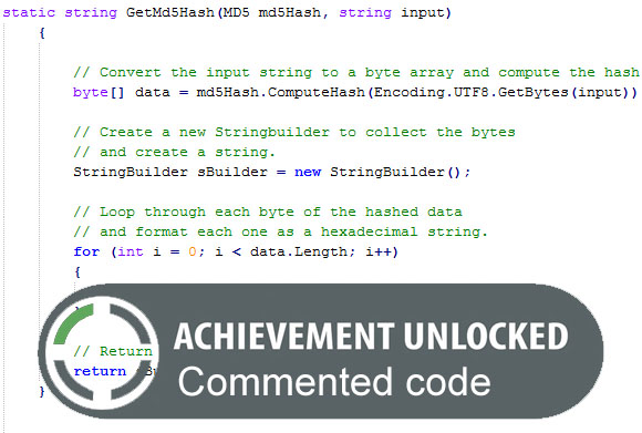 commented_code.jpg