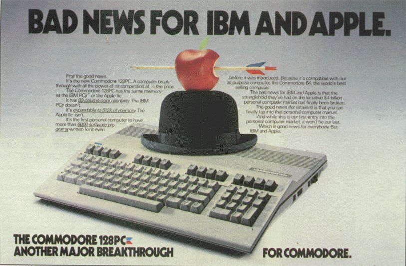commodore_128PC-bad_news_for_ibm_and_apple.jpg