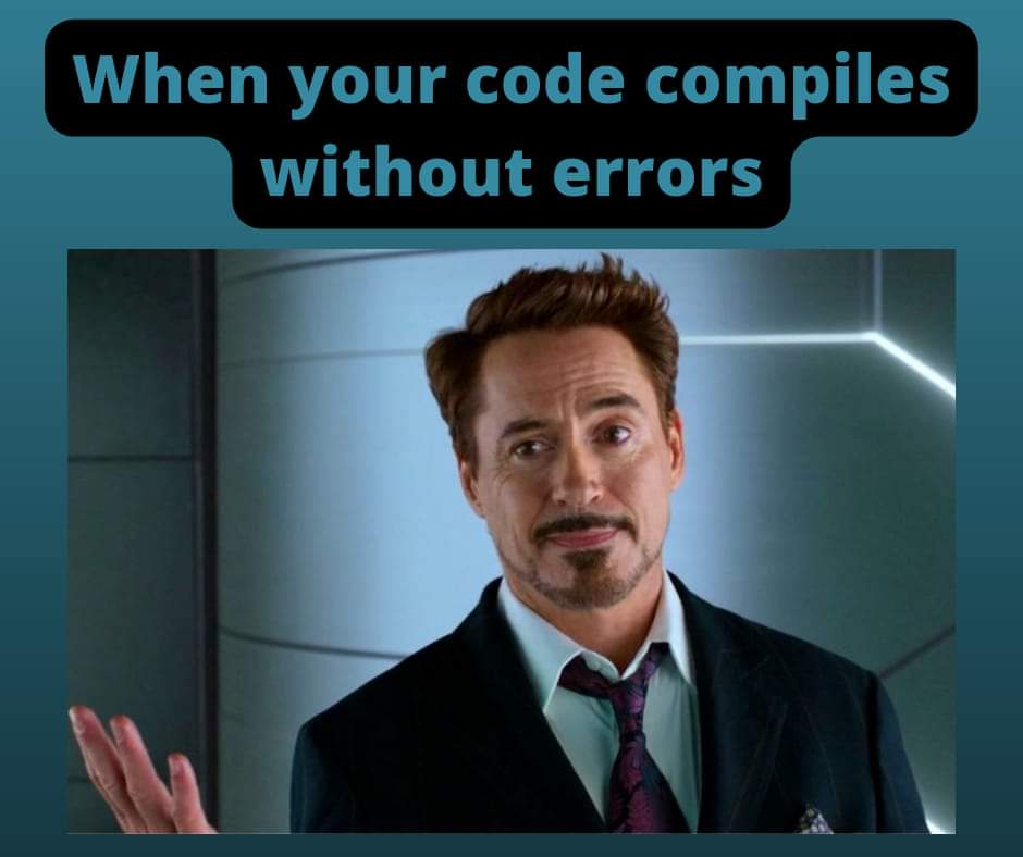 compiling_without_errors.jpg