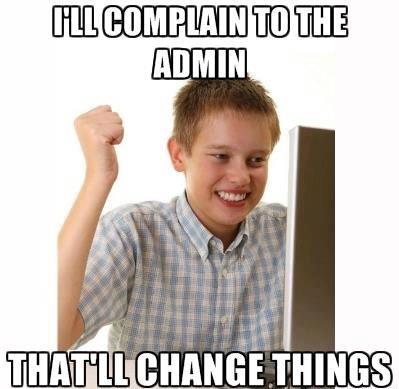 complain_to_the_admin.jpg