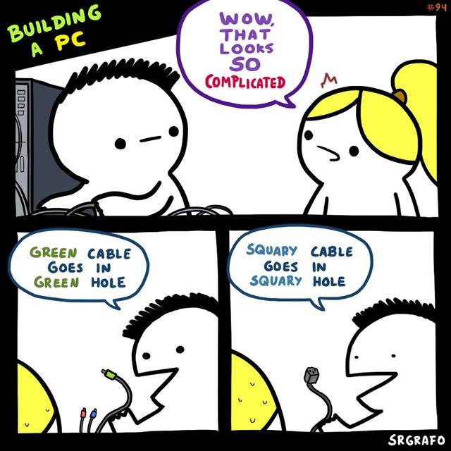 complicated_building_a_PC.jpg