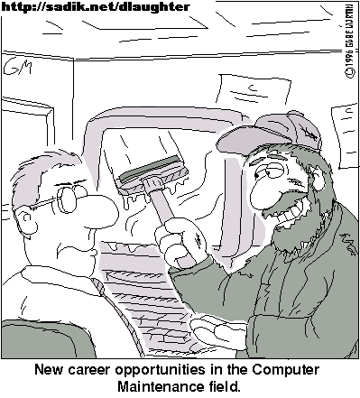 computerm.gif