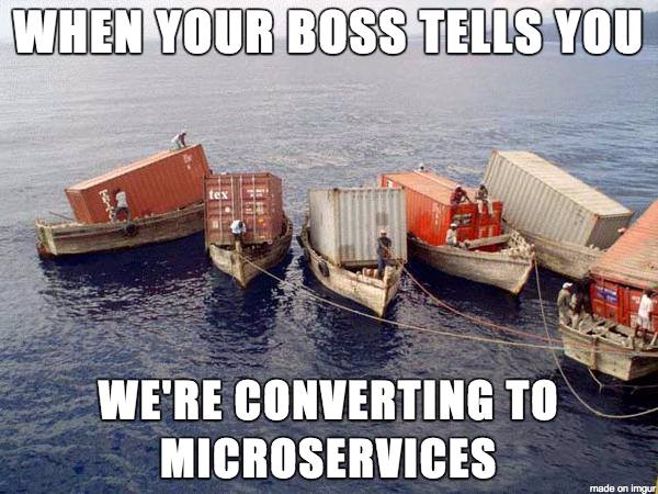 converting_to_microservices.jpg