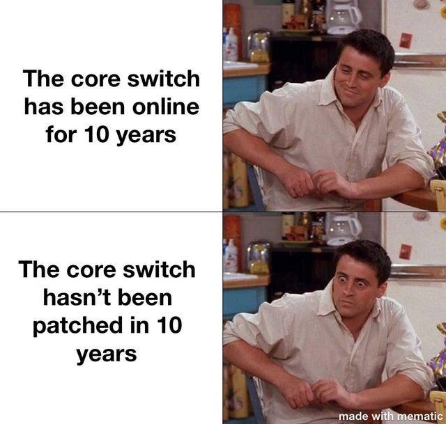 core_switch_online_for_10_years.jpg
