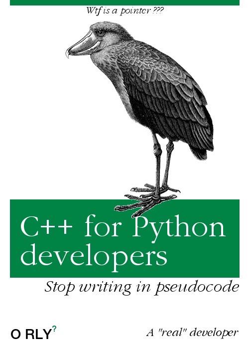 cpp_for_python_developers.jpg
