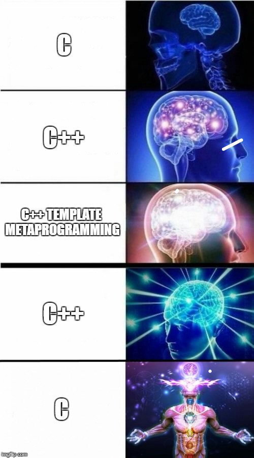 cpp_phases.jpg