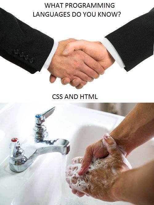 css_and_html_languages.jpg