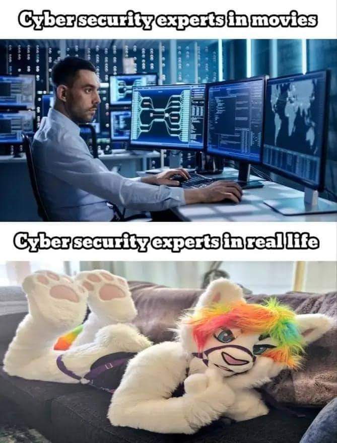 cyber_security_experts.jpg
