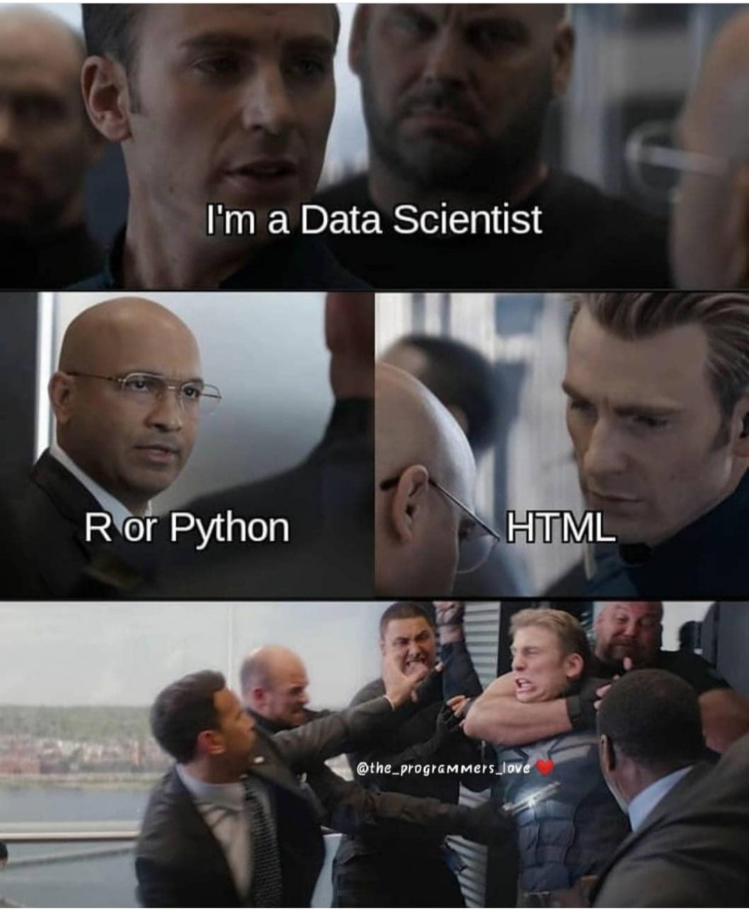 data_scientist_HTML.jpg