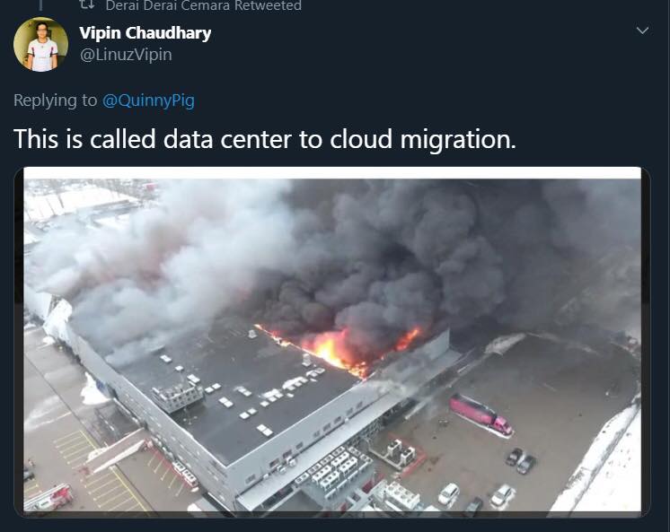 datacenter_to_cloud_migration.jpg