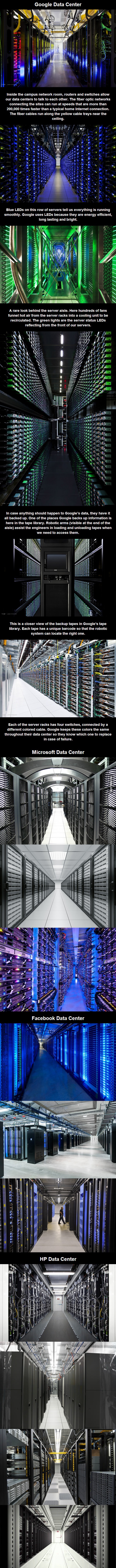 datacenters.jpg