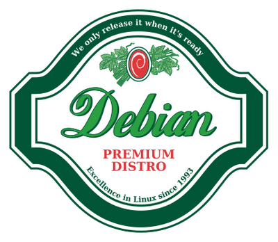 debian-premium_distro-grolsch-vector.png