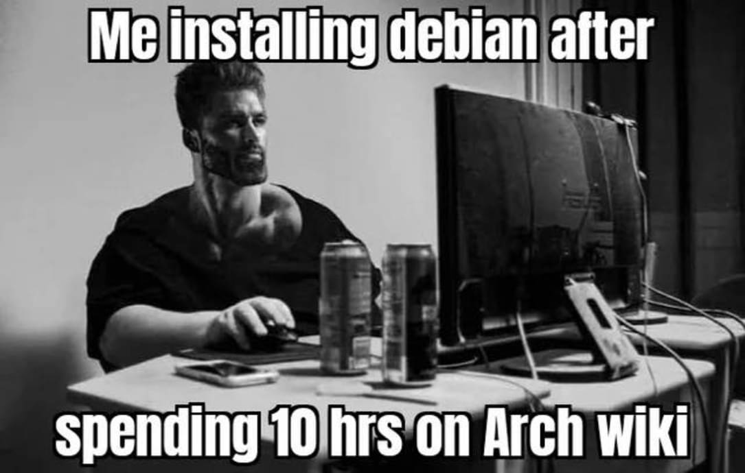 debian_after_arch_wiki.jpg