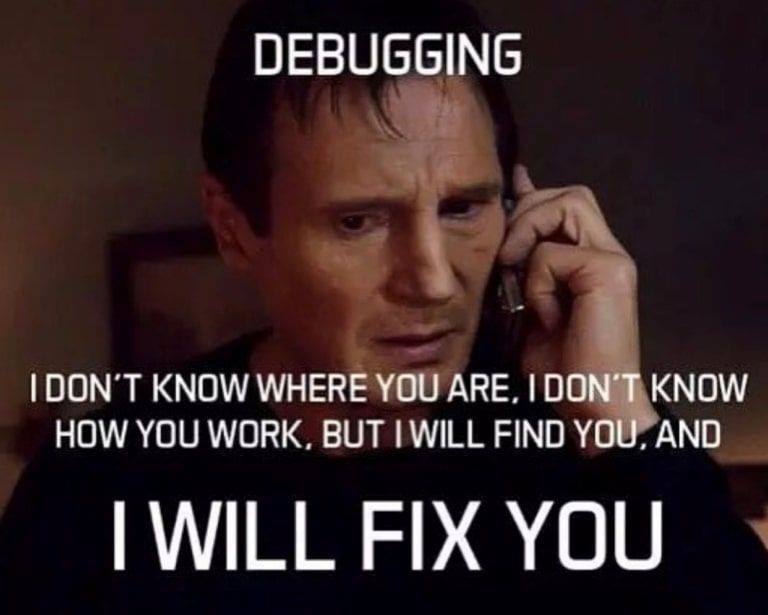 debugging.jpg