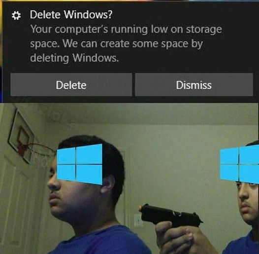 delete_windows.jpg