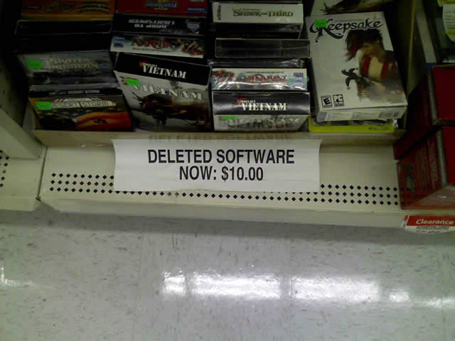 deleted_software.jpg