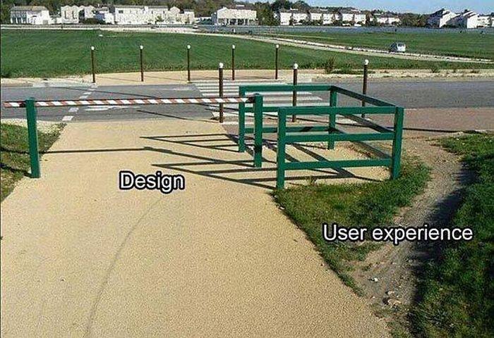 design_user_vs_user_experience.jpg