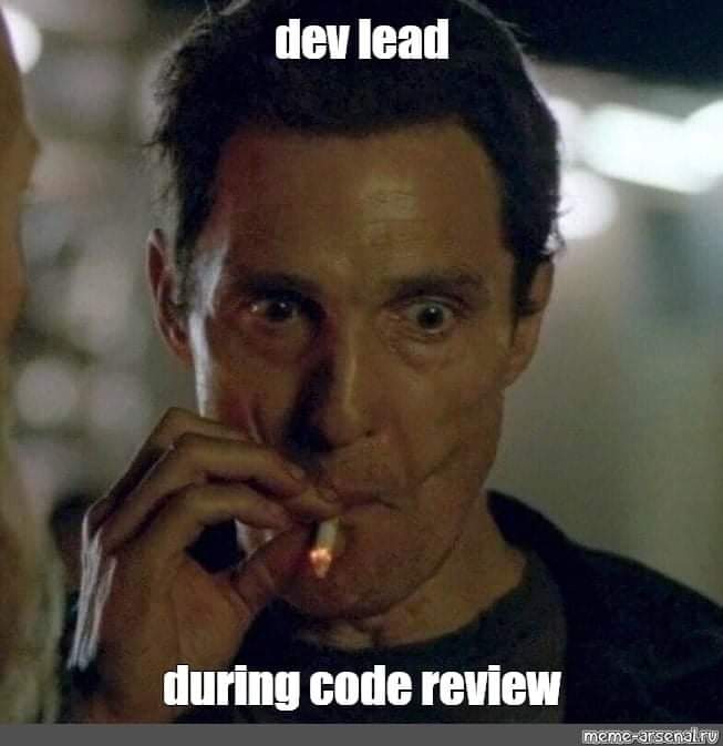 dev_lead_code_review.jpg
