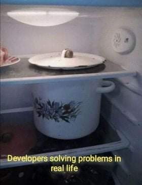 devs_solving_problems_in_real_life.jpg