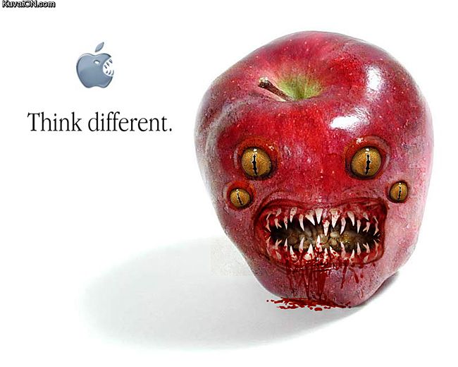 different_apple.jpg