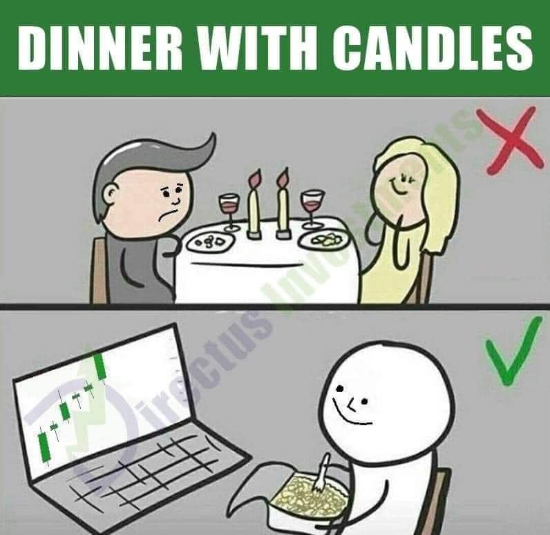 dinner_with_candles.jpg