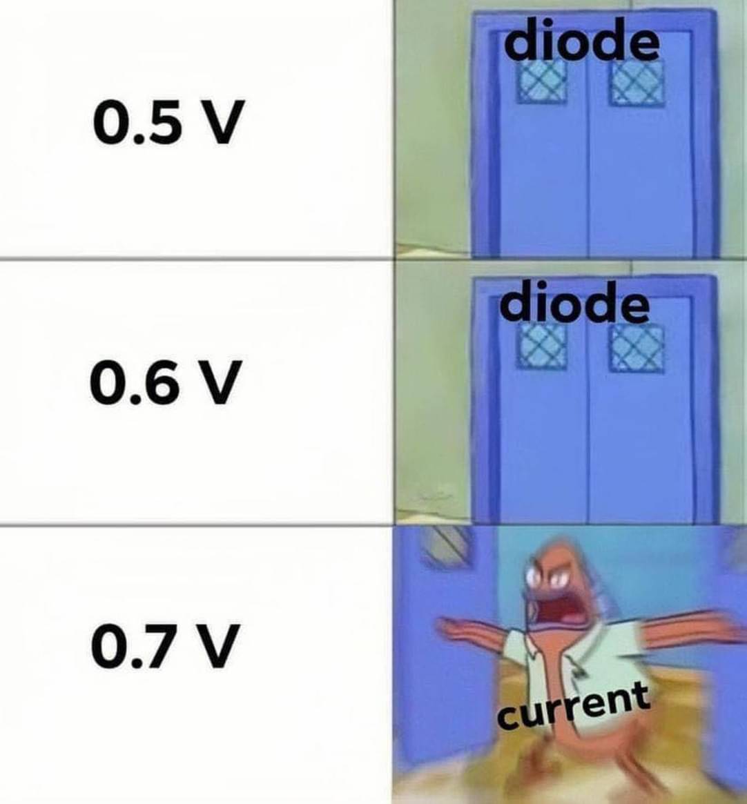 diode_current.jpg