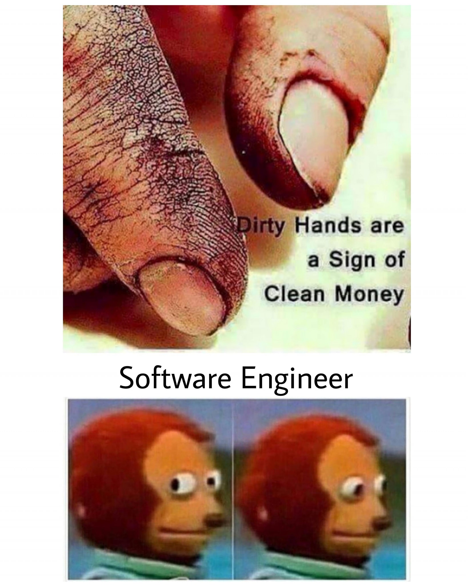 dirty_hands_are_sign_of_clean_money.jpg