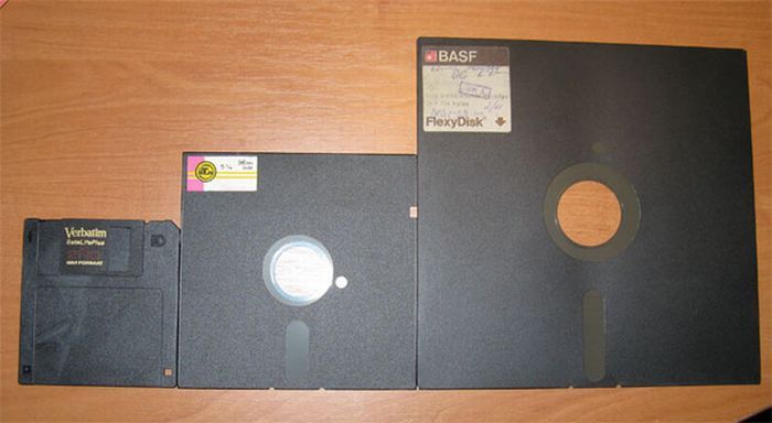 disketki.jpg