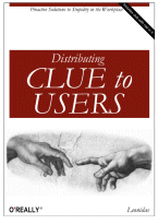 distributing_clue_book.gif