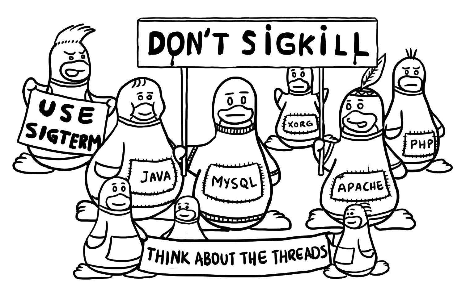 do_not_sigkill.jpg