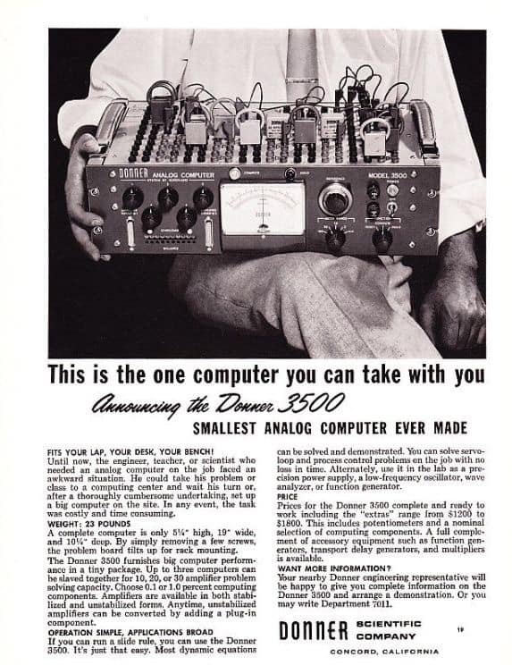 donner_3500_smallest_analog_computer_you_can_take_with_you_1960.jpg