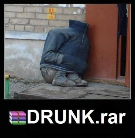 drunk_rar.jpg
