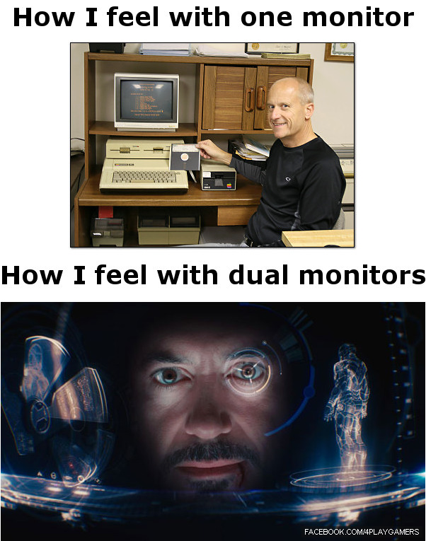 dual_monitors.png