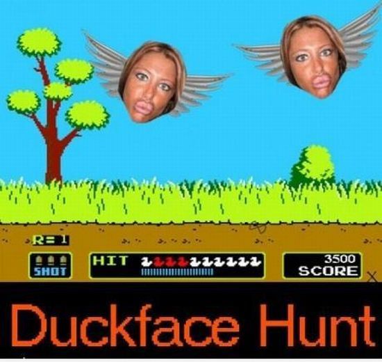 duckface_hunt.jpg