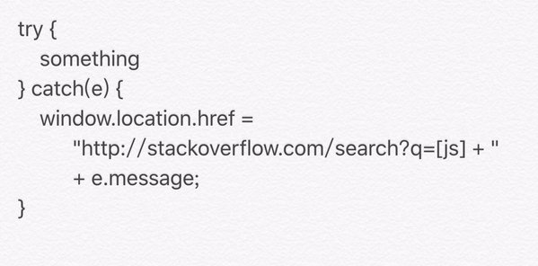 error_message_stackoverflow.jpg