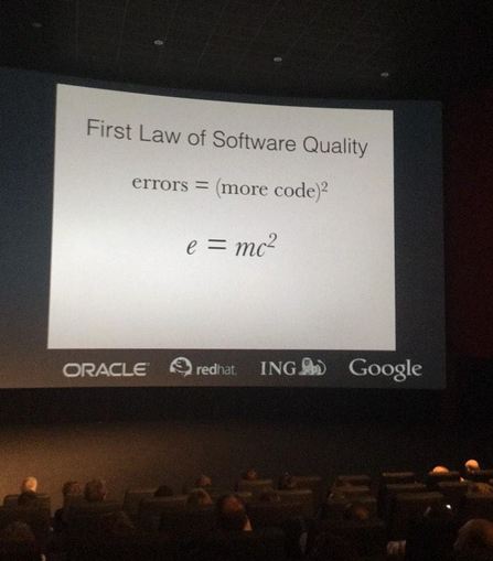 errors_more_code.png
