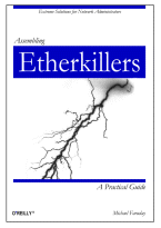 etherkillers_book.gif