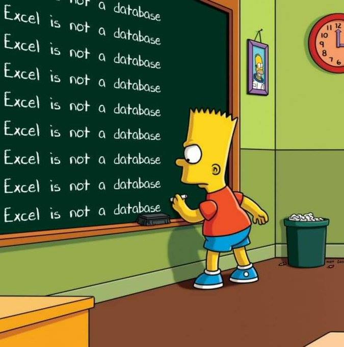 excel_is_not_a_database.jpg