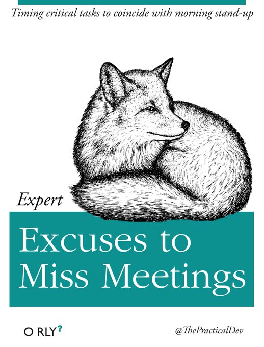 excuses_to_miss_meetings.jpg