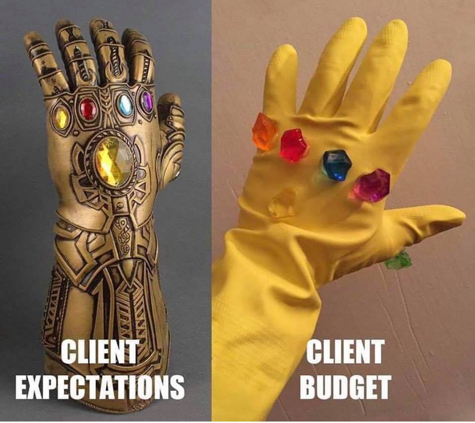 expectations_vs_budget.jpg