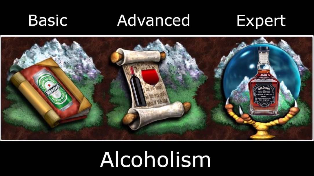 expert_alcoholism.jpg